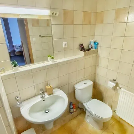 Kála Wellness * Zalakaros