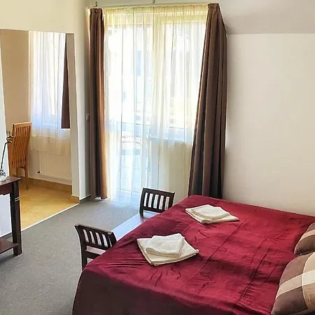 Kala Wellness 4*