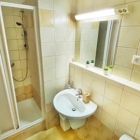 Kala Wellness 4*