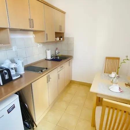 Kala Wellness 4* Zalakaros