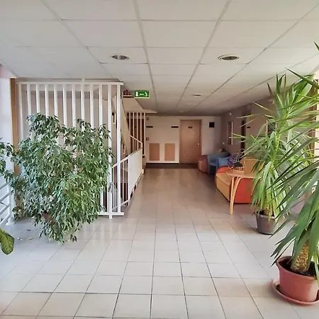 Kala Wellness Залакарош