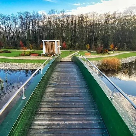 Kála Wellness
