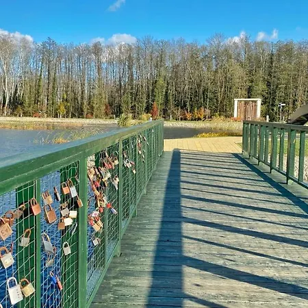 Kála Wellness * Zalakaros