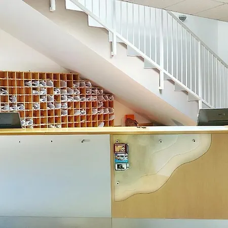 Aparthotel Kala Wellness
