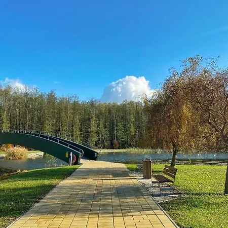 Kála Wellness