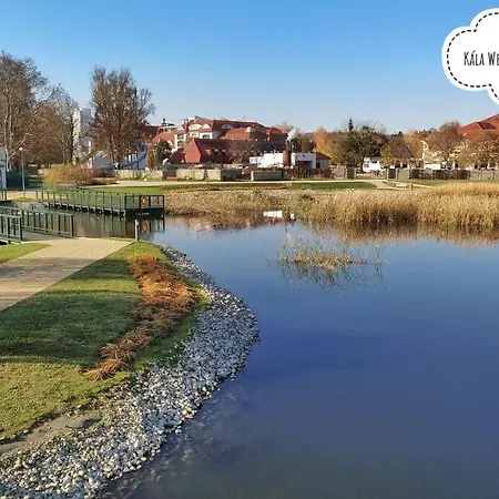 Kála Wellness *