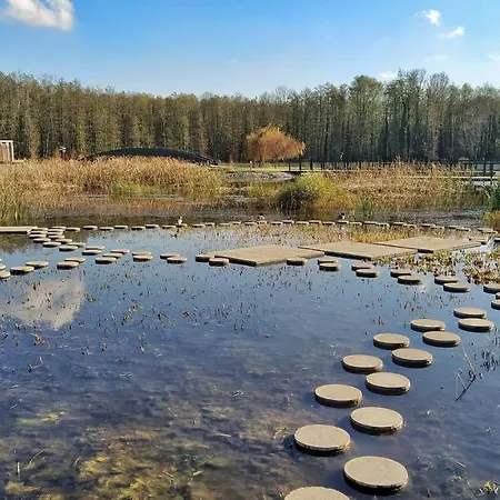 Kála Wellness