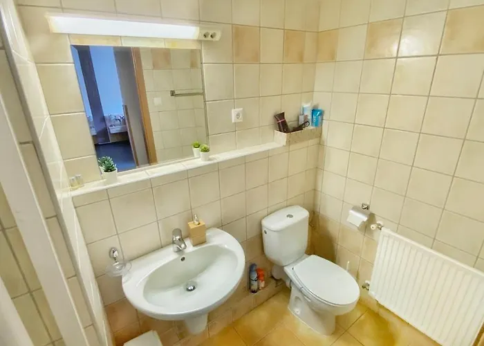 Kala Wellness 4* Zalakaros