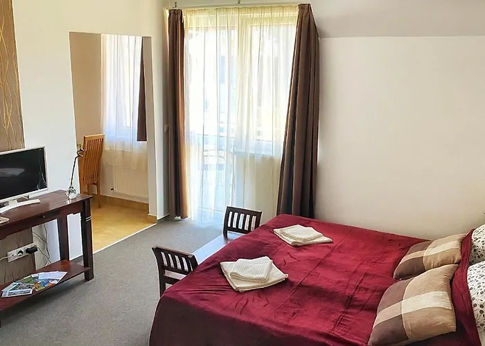 Kala Wellness 4*