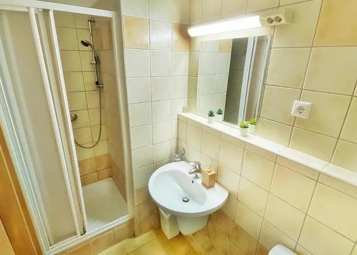 Kala Wellness 4*