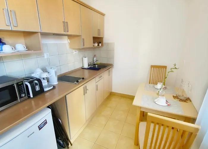Kala Wellness 4* זלקרוס
