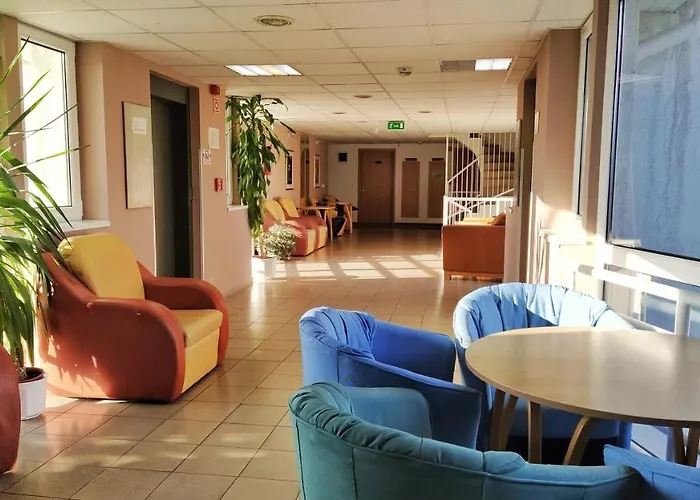 Kala Wellness מלון דירות זלקרוס