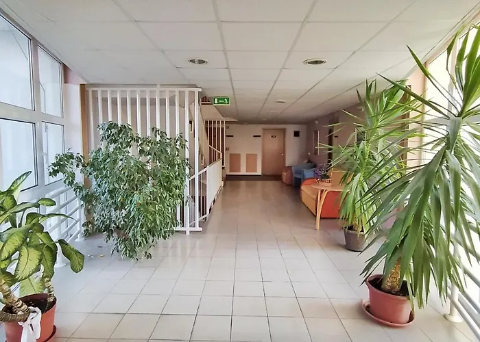 Kala Wellness זלקרוס